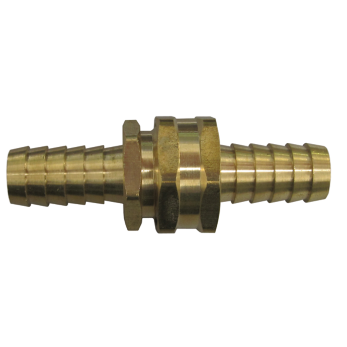 Garden Hose Fittings Brass Midland Metals Fisheries Supply