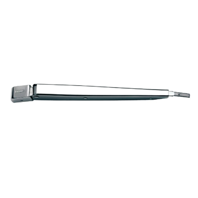 Stainless Steel Wiper Arms
