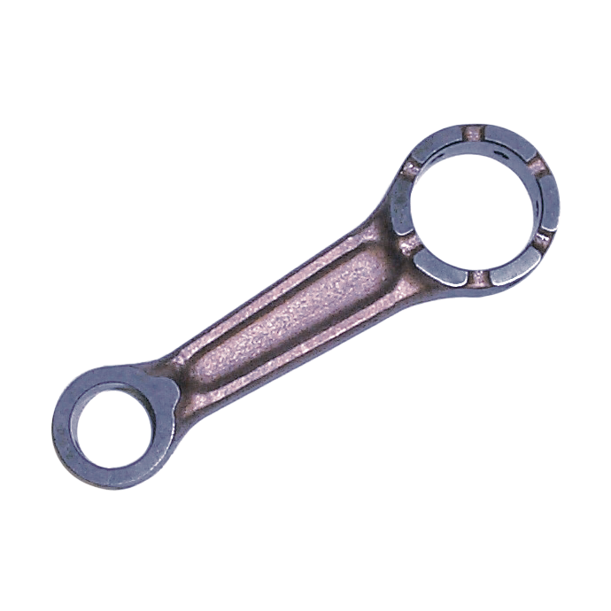 Yamaha Connecting Rods Sierra Fisheries Supply