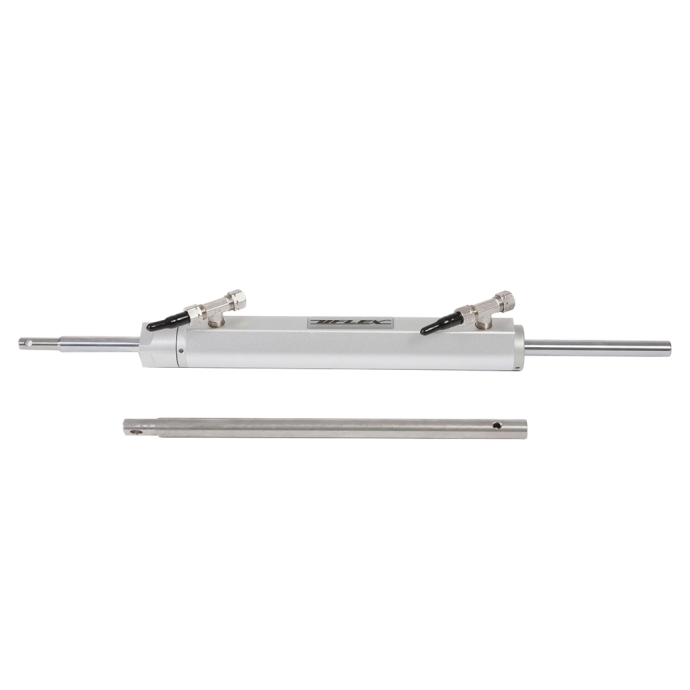 U Flex Uc133 10b Fisheries Supply