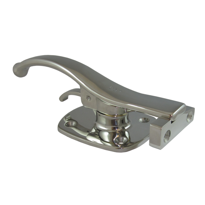 Schaefer Marine TDH900 Fisheries Supply