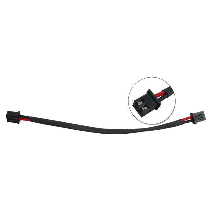 Flex N Lite LED Lighting Strip Power Jumper Innovative Lighting