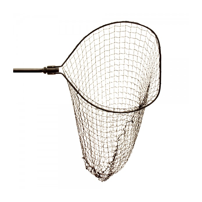 Aluminum Landing Nets