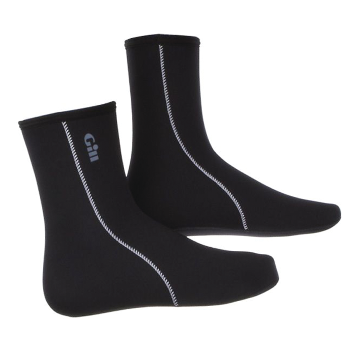 tuxedo cap toe shoes