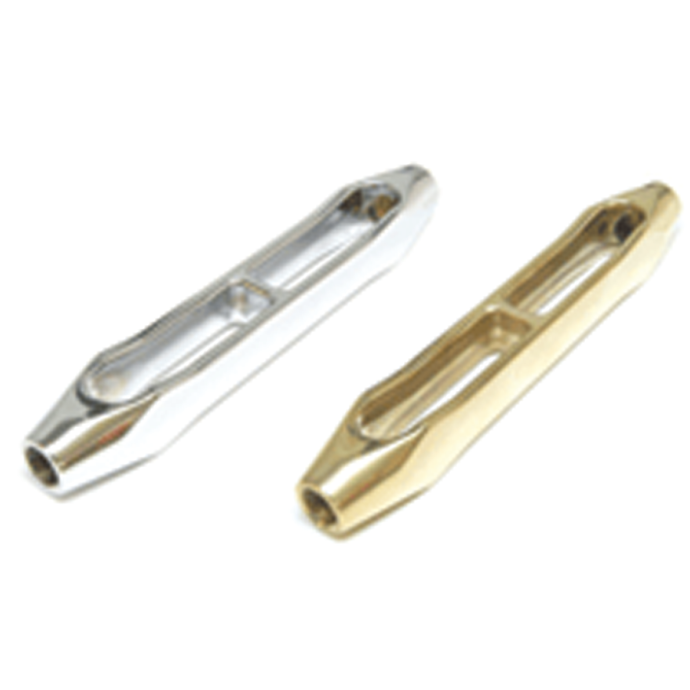 Turnbuckle Body Only