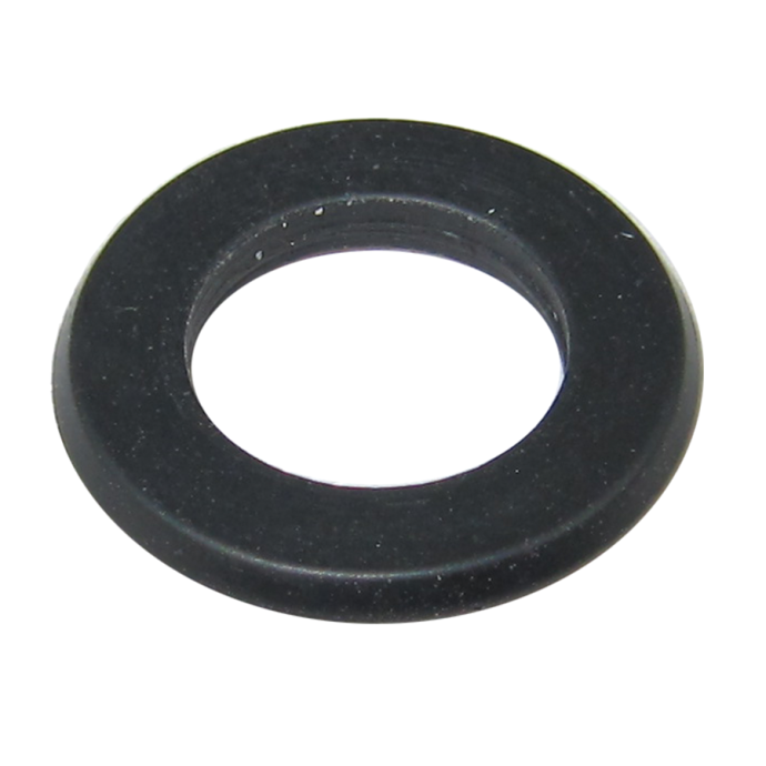 Scandvik 10269 Fisheries Supply