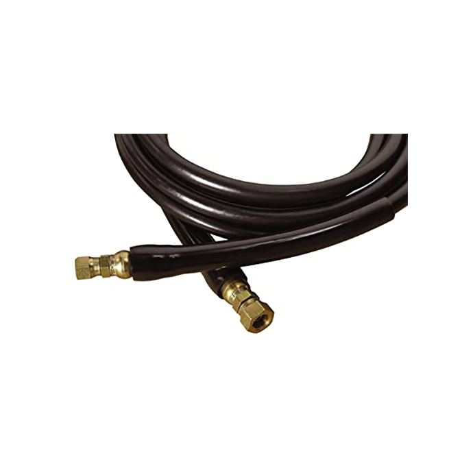 ScotchWeld Spray Adhesive Delivery Hose