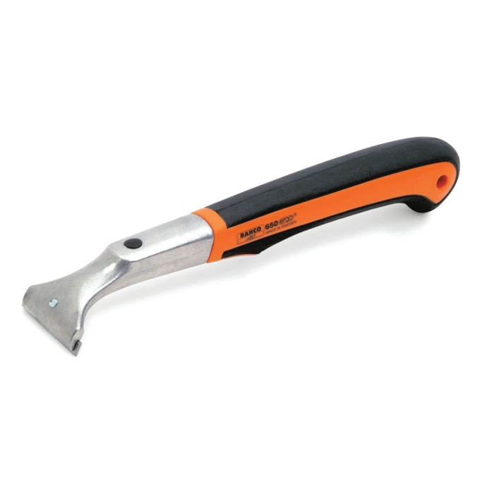 Bahco 650 Fisheries Supply