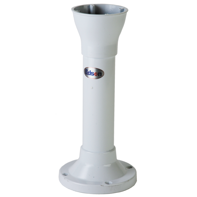 Edson Marine 3175 Fisheries Supply