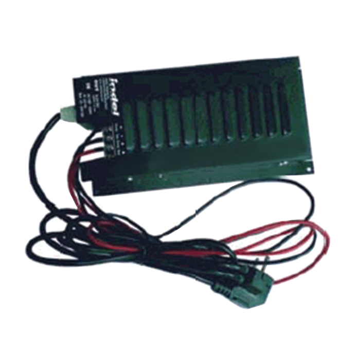 Isotherm Z999/561 Fisheries Supply