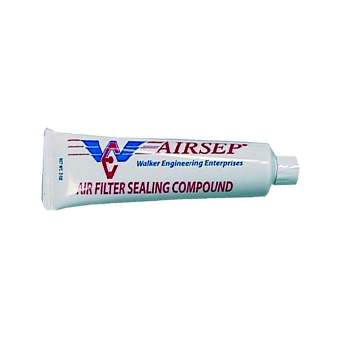 Walker Airsep CD955 Fisheries Supply