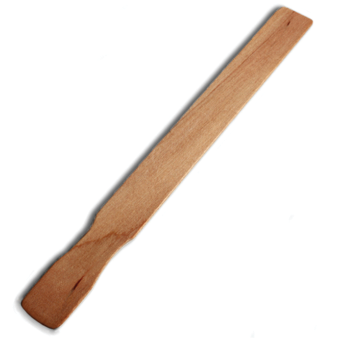 Interlux AD003 Fisheries Supply