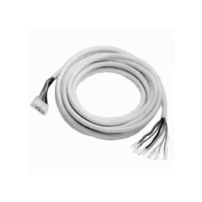 Guest 22011A-P | Fisheries Supply