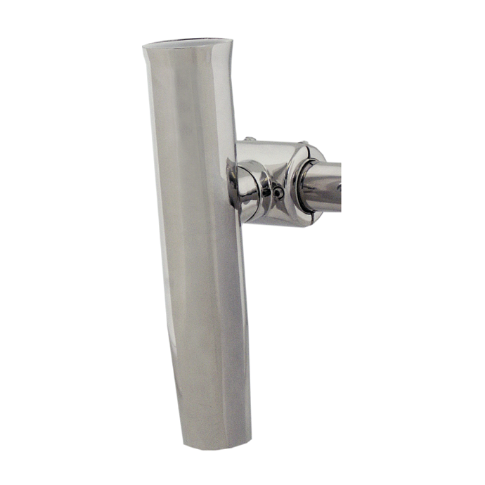 Taco clamp on rod holders Clearance