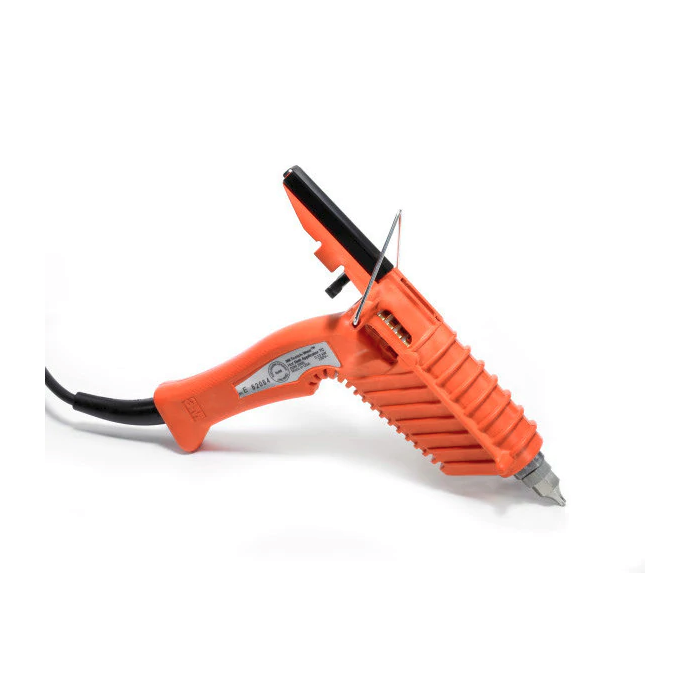 3M 82244 Fisheries Supply