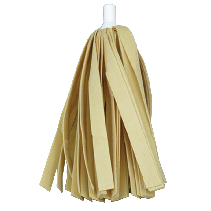 Chamois Mop Head StarBrite No Longer Available Fisheries Supply