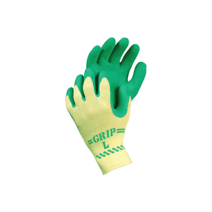 Atlas General Purpose Work Gloves Atlas Gloves Fisheries Supply