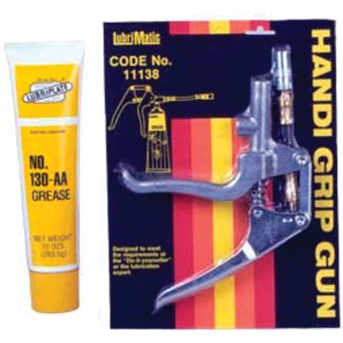 MaxProp MPGRKIT Fisheries Supply