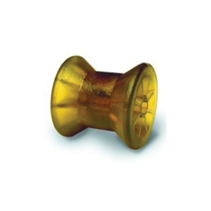 Bow Roller Tie Down Engineering Fisheries Supply