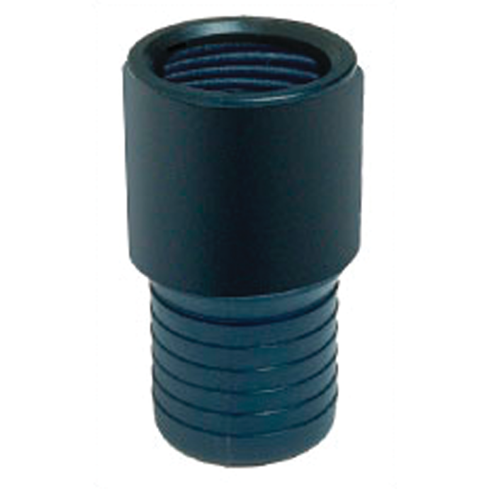 1.5 to 1.25 hose adapter