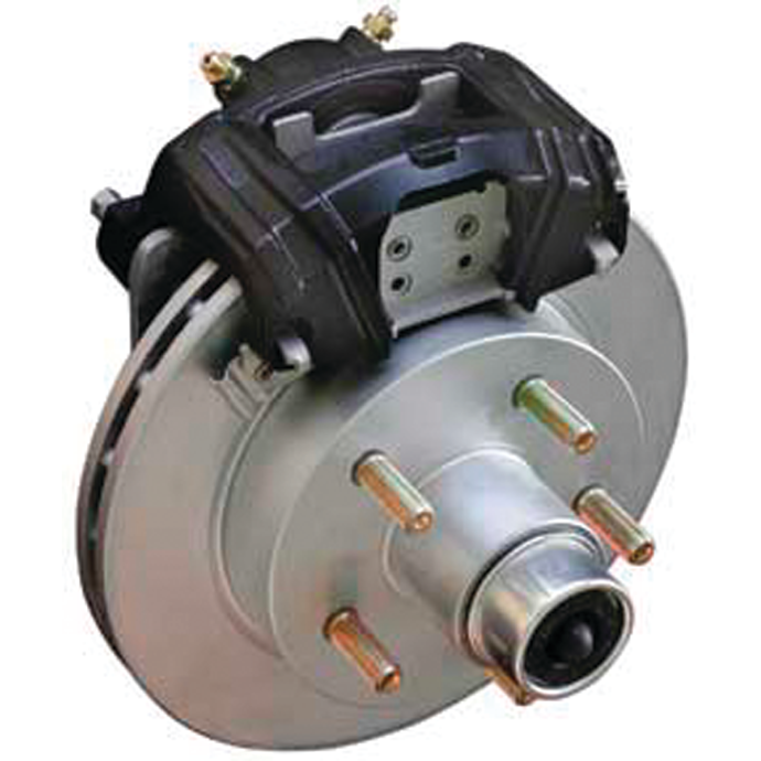 Tie Down Engineering 82113 Fisheries Supply