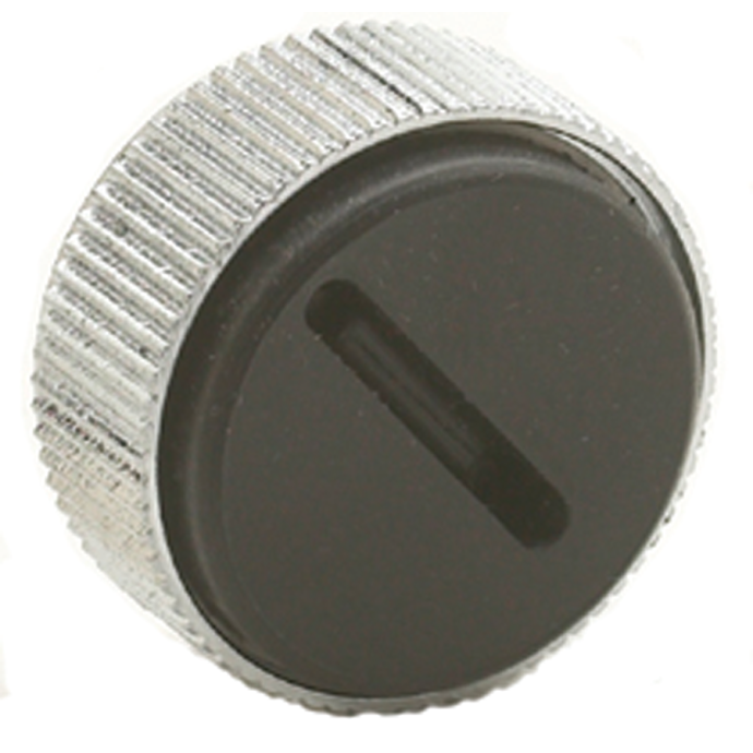 Cole Hersee 8328501 Fisheries Supply