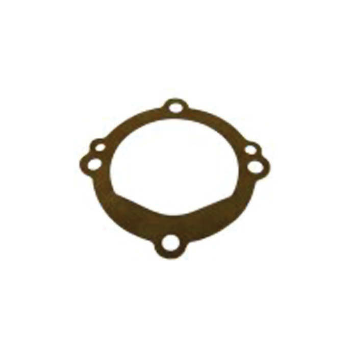 Sherwood 11360 Fisheries Supply