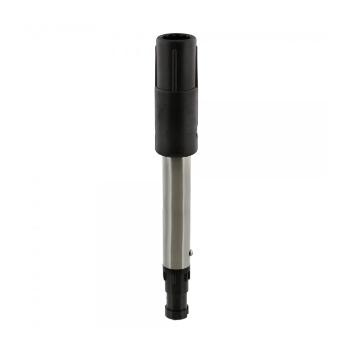 Scotty 254 Fisheries Supply