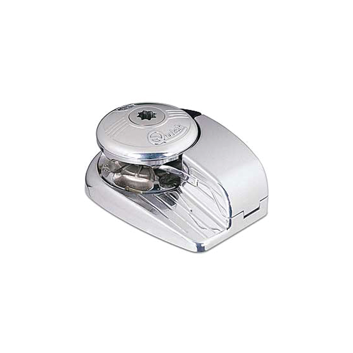 Antares 1500 Windlass Quick Windlass Discontinued Fisheries Supply