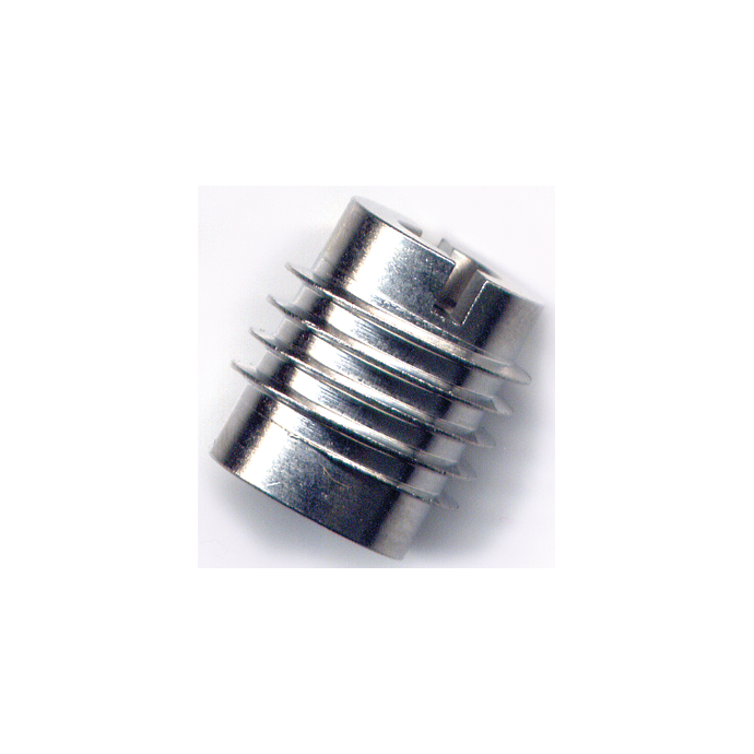 Threaded Inserts Fasco Fastener Fisheries Supply