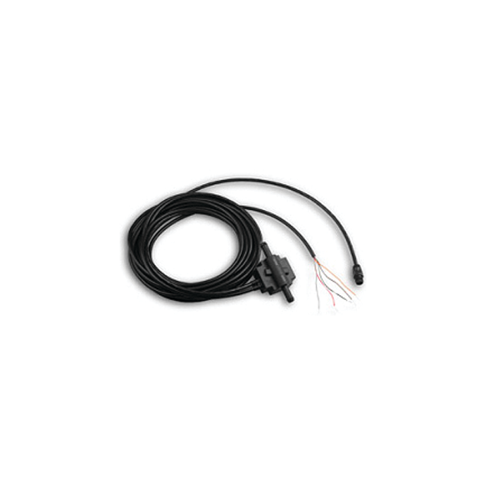 gfs 10 fuel sensor