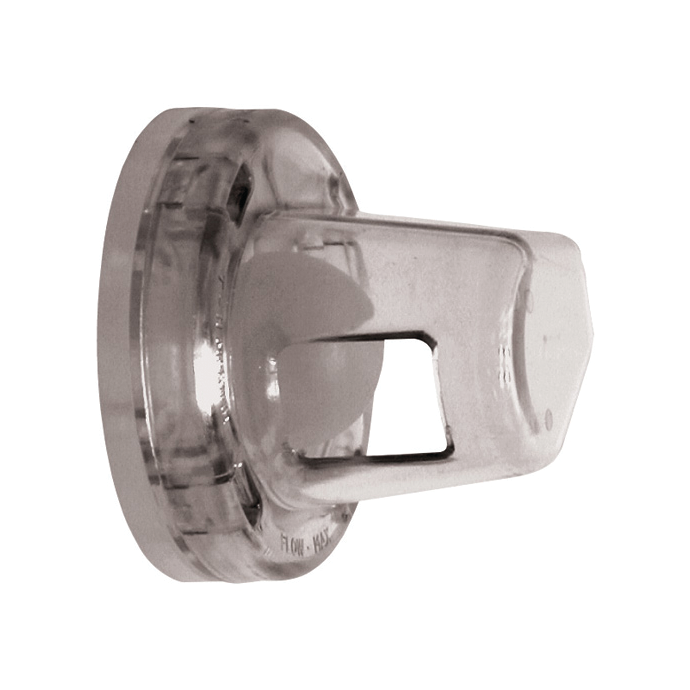 Flow Max Ball Scuppers Th Marine Supplies Fisheries Supply