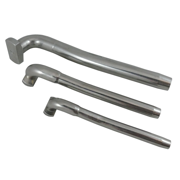 TTerminals Selden Fisheries Supply