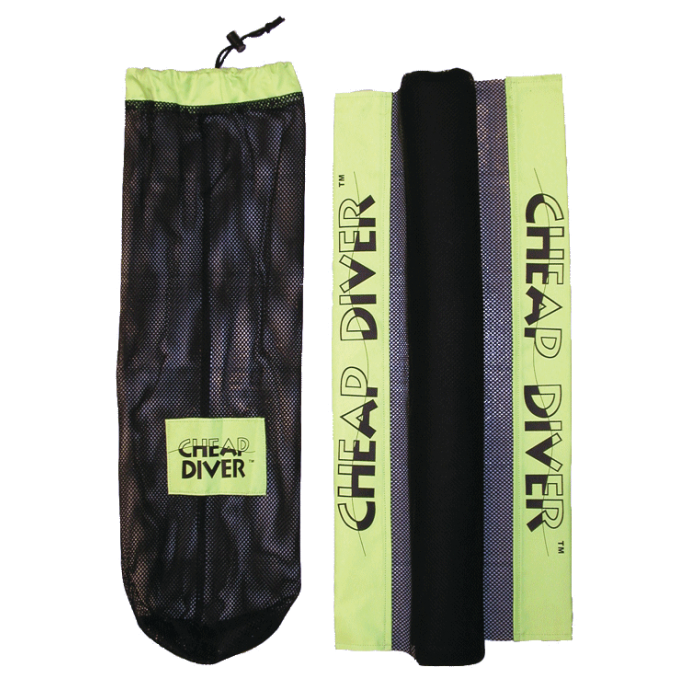 Cheap Diver Cheap Diver Fisheries Supply