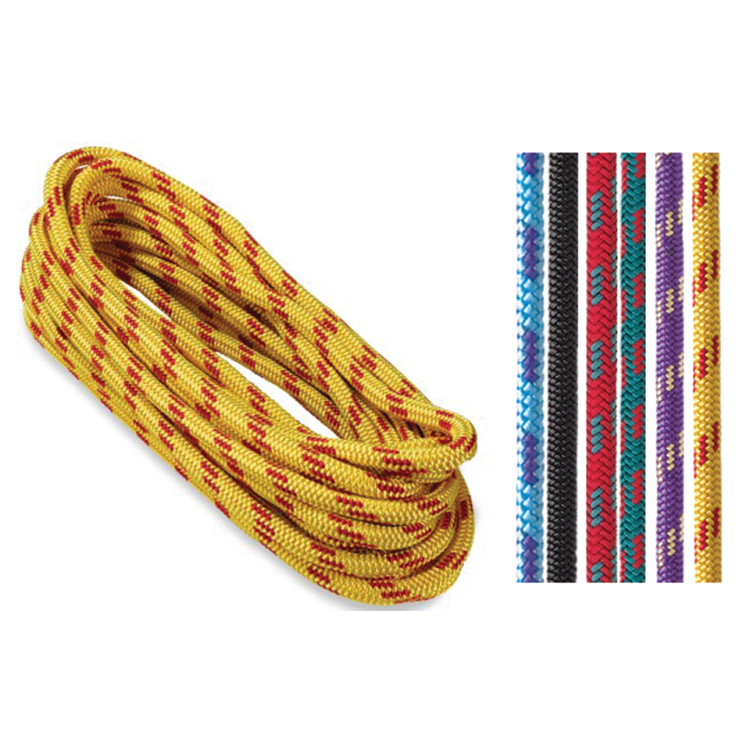 New England Ropes - Accessory Cord