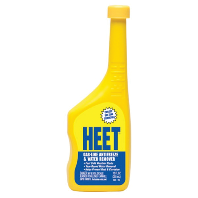 Sta Bil Fuel 28201 Fisheries Supply