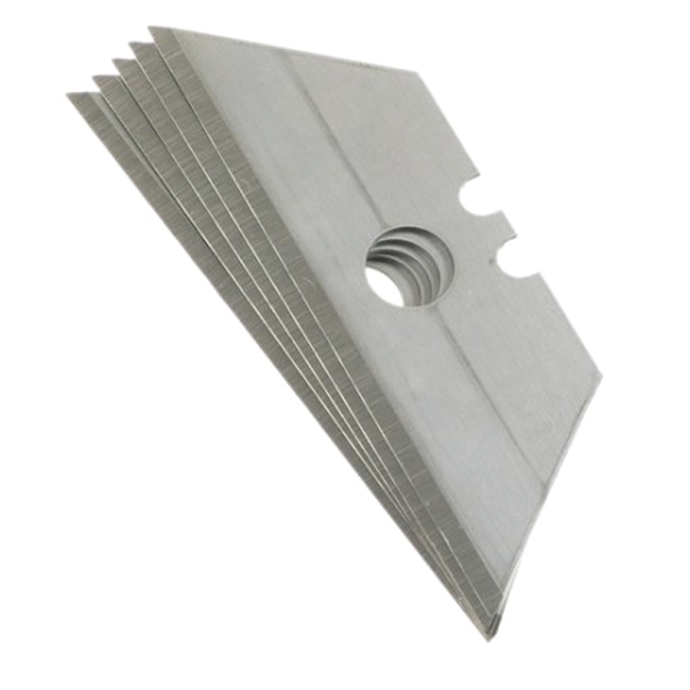 Replacement Blades for Utility Knife Red Devil Fisheries Supply