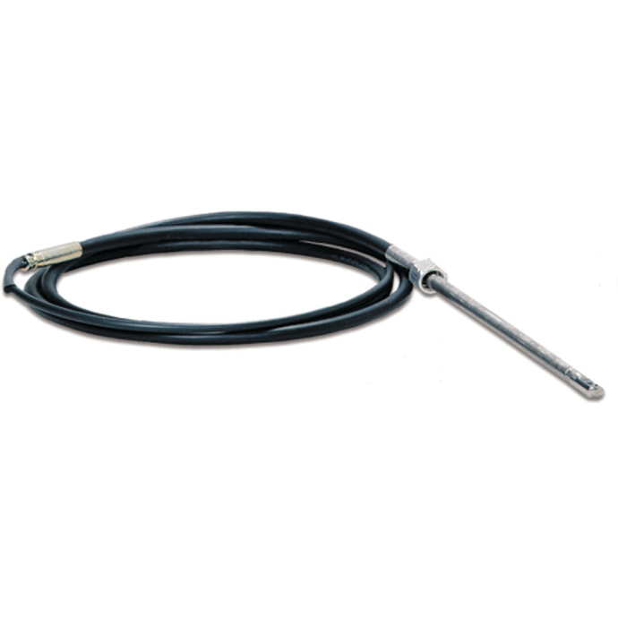 Seastar Solutions SSC6213 Steering Cable