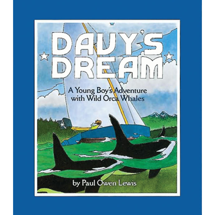 Davy's Dream