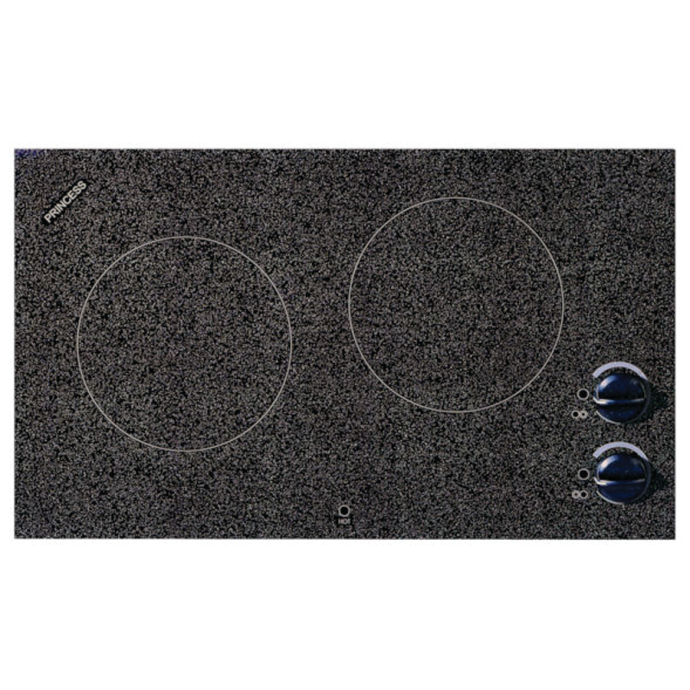 Seaward Products 2247AC5100 Fisheries Supply