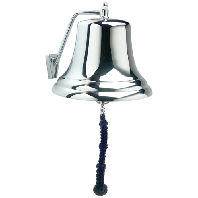 Weems and Plath Nautical Bell 