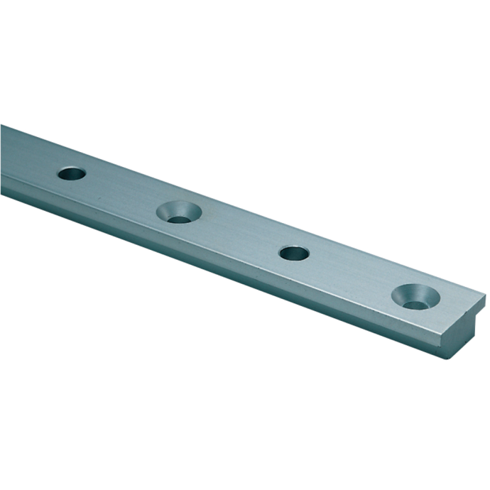 32mm Aluminum TTrack