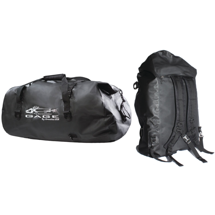 Grundens GTDB105 Fisheries Supply