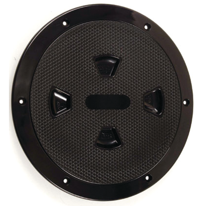 ScrewOut Deck Plate Diamond Plate