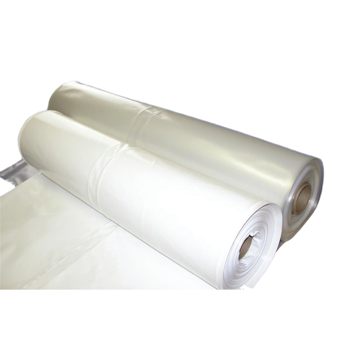 32 ft Wide Shrink Wrap 7 Mil