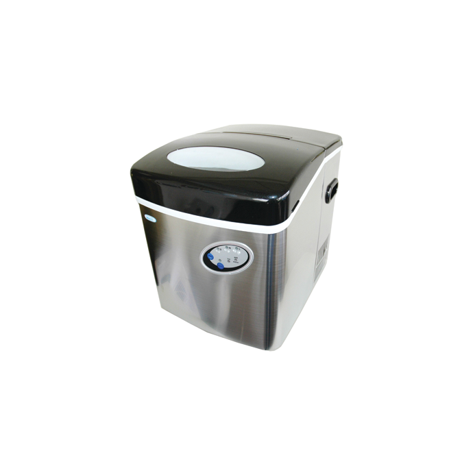 Dometic HZB15S Fisheries Supply