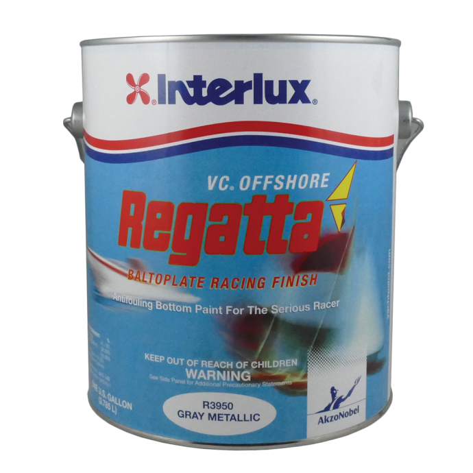 VC Offshore R3950-1 | Fisheries Supply