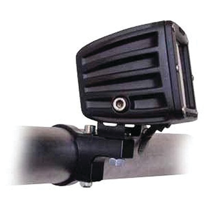 RIGID Industries Vertical Bar Mount - 2