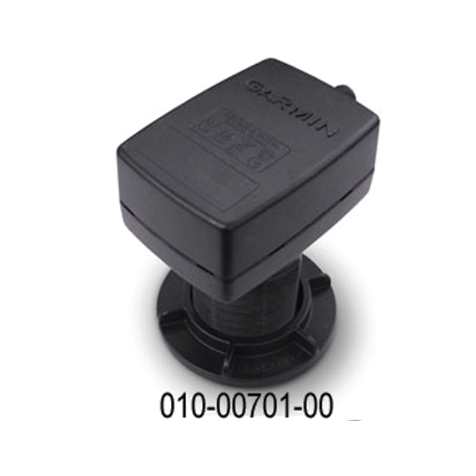 garmin nmea 2000 fuel level sensor