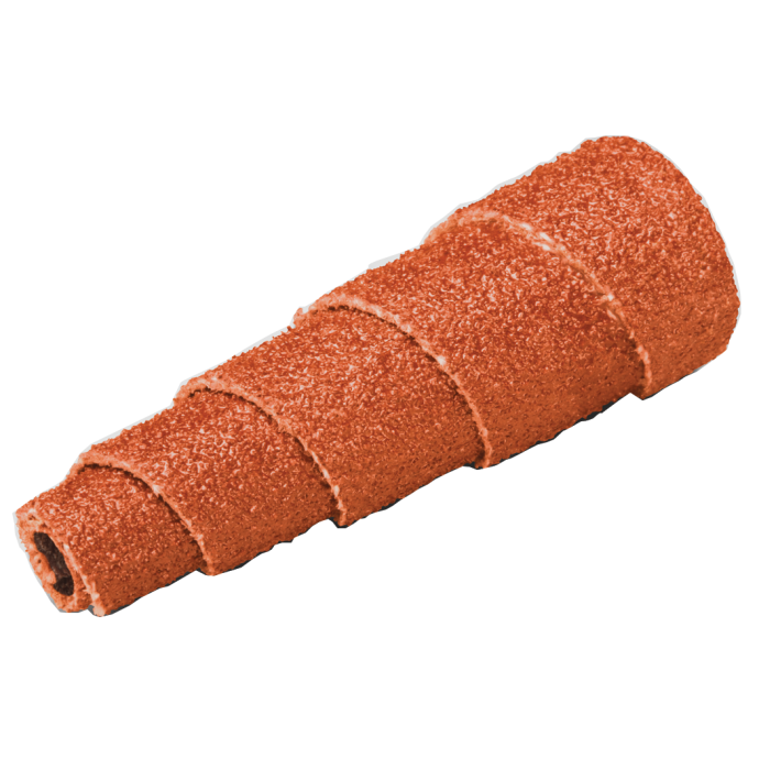 Cartridge Rolls 747D